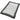 Alternate-Image4 Image for MAXCases Shield Extreme-X2 for Asus CM30 Tablet 10.5" (Black) Keyboard Compatible