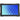 Rear Image for MAXCases Shield Extreme-X2 for Asus CM30 Tablet 10.5" (Black) Keyboard Compatible