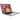 Alternate-Image2 Image for HP ZBook Fury G11 16" Mobile Workstation - WUXGA - Intel Core i7 13th Gen i7-13850HX - vPro Technology - 16 GB - 512 GB SSD - English Keyboard - Smart Buy