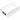 Main Image for TP-Link TL-POE4824G Gigabit 48VDC Passive PoE Adapter