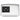 Alternate-Image2 Image for TP-Link TL-POE4824G Gigabit 48VDC Passive PoE Adapter
