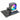 Alternate-Image4 Image for Thermaltake ASTRIA 400 ARGB Lighting CPU Cooler