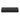 Alternate-Image6 Image for Netgear 8-Port 2.5G Multi-Gigabit Ethernet Unmanaged Switch