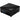 Left Image for MSI Cubi 5 NUC Mini PC - Intel Core i3-1215U - 8GB - 500GB SSD - Dual LAN - W11P - 3Y Advanced Replacement