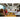 Alternate-Image7 Image for Poly Studio G62 Video Conferencing System