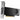 Main Image for HP NVIDIA RTX 2000 Ada Graphic Card - 16 GB