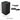 Alternate-Image6 Image for ULTIMATE EARS HYPERBOOM , Portable Wireless Bluetooth Speaker, Loud Speaker, Big Bass, Water resistant IPX4, 150 ft range-Black