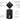 Alternate-Image5 Image for ULTIMATE EARS HYPERBOOM , Portable Wireless Bluetooth Speaker, Loud Speaker, Big Bass, Water resistant IPX4, 150 ft range-Black