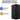 Alternate-Image7 Image for ULTIMATE EARS HYPERBOOM , Portable Wireless Bluetooth Speaker, Loud Speaker, Big Bass, Water resistant IPX4, 150 ft range-Black