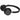 Alternate-Image5 Image for Lenovo Wireless VoIP Headset