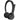 Main Image for Lenovo Wireless VoIP Headset