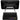 Alternate-Image2 Image for Poly Mini IP Conference PC with Microsoft Team Rooms