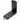 Left Image for StarTech Wi-Fi 6E USB Adapter/Dongle, For Desktop/Laptop PC, Wireless NIC Up To 2402Mbps, WiFi 2.4/5/6GHz Network, 802.11ax