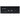 Alternate-Image4 Image for StarTech 2-Port Dual-Monitor DisplayPort 1.4 KVM Switch, 8K 60Hz / 4K 144Hz, 2x USB 10Gbps Ports, Hotkey Switching, TAA Compliant