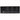 Alternate-Image5 Image for StarTech 2-Port Dual-Monitor DisplayPort 1.4 KVM Switch, 8K 60Hz / 4K 144Hz, 2x USB 10Gbps Ports, Hotkey Switching, TAA Compliant