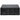 Alternate-Image3 Image for StarTech 2-Port Dual-Monitor DisplayPort 1.4 KVM Switch, 8K 60Hz / 4K 144Hz, 2x USB 10Gbps Ports, Hotkey Switching, TAA Compliant