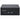 Alternate-Image2 Image for StarTech 2-Port Dual-Monitor DisplayPort 1.4 KVM Switch, 8K 60Hz / 4K 144Hz, 2x USB 10Gbps Ports, Hotkey Switching, TAA Compliant