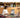 Alternate-Image7 Image for Brother ADS1350W Large Format Sheetfed Scanner - 600 x 600 dpi Optical