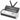Left Image for Brother ADS1350W Large Format Sheetfed Scanner - 600 x 600 dpi Optical