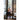 Alternate-Image9 Image for Brother ADS1350W Large Format Sheetfed Scanner - 600 x 600 dpi Optical
