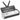 Right Image for Brother ADS1350W Large Format Sheetfed Scanner - 600 x 600 dpi Optical
