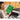 Alternate-Image4 Image for Brother ADS1350W Large Format Sheetfed Scanner - 600 x 600 dpi Optical