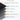 Alternate-Image4 Image for StarTech 12.5-inch 16:9 Flip-Up Privacy Screen with Touch, Anti-Glare Blue Light Filter, Laptop Monitor Screen Protector