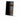 Alternate-Image2 Image for StarTech 4-Way 12.3in Surface Pro 4/5/6/7/7+ Privacy Screen Filter, For Portrait/Landscape, Touch-Enabled, +/- 30 Deg. View, Matte