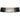 Alternate-Image1 Image for StarTech 4-Way 12.3in Surface Pro 4/5/6/7/7+ Privacy Screen Filter, For Portrait/Landscape, Touch-Enabled, +/- 30 Deg. View, Matte