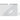 Alternate-Image2 Image for StarTech 13.3-inch MacBook Pro M1 M2 Flip-Over Laptop Privacy Screen, Double-Sided Anti-Glare Matte or Glossy, Privacy Filter
