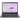 Front Image for Acer Chromebook Plus Spin 514 CPE594-1N CPE594-1N-38A1 14" Touchscreen Convertible 2 in 1 Chromebook - WUXGA - 60 Hz - Intel Core 3 100U - 16 GB - 256 GB SSD - English (US) Keyboard - Iron