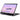 Alternate-Image4 Image for Acer Chromebook Plus Spin 514 CPE594-1N CPE594-1N-38A1 14" Touchscreen Convertible 2 in 1 Chromebook - WUXGA - 60 Hz - Intel Core 3 100U - 16 GB - 256 GB SSD - English (US) Keyboard - Iron