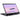 Alternate-Image3 Image for Acer Chromebook Plus Spin 514 CPE594-1N CPE594-1N-38A1 14" Touchscreen Convertible 2 in 1 Chromebook - WUXGA - 60 Hz - Intel Core 3 100U - 16 GB - 256 GB SSD - English (US) Keyboard - Iron