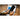 Alternate-Image1 Image for Yealink W78H Handset