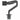 Rear Image for MSI Mounting Arm for Monitor, Flat Panel Display, Curved Screen Display - Matt Black