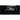 Alternate-Image19 Image for MSI Mounting Arm for Monitor, Flat Panel Display, Curved Screen Display - Matt Black