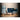 Alternate-Image21 Image for MSI Mounting Arm for Monitor, Flat Panel Display, Curved Screen Display - Matt Black