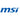 Main Image for MSI Mounting Arm for Monitor - Black