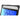 Alternate-Image2 Image for MAXCases Extreme Shell-F for Acer R756TN (Spin 511) & R753T/R753TN & R722T (Spin 311) Chromebook 11.6" (Gray/Clear)
