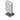 Alternate-Image1 Image for Ubiquiti U7 Pro Wall Table Stand