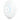 Main Image for Ubiquiti U7 Pro Max Tri Band Wi-Fi 7 IEEE 802.11a/b/g/n/ac/ax/be/k/r/v 8.60 Gbit/s Wireless Access Point - Yes