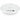 Bottom Image for Ubiquiti U7 Pro Max Tri Band Wi-Fi 7 IEEE 802.11a/b/g/n/ac/ax/be/k/r/v 8.60 Gbit/s Wireless Access Point - Yes