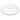 Alternate-Image1 Image for Ubiquiti U7 Pro Max Tri Band Wi-Fi 7 IEEE 802.11a/b/g/n/ac/ax/be/k/r/v 8.60 Gbit/s Wireless Access Point - Yes