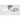 Alternate-Image2 Image for Ubiquiti U7 Pro Max Tri Band Wi-Fi 7 IEEE 802.11a/b/g/n/ac/ax/be/k/r/v 8.60 Gbit/s Wireless Access Point - Yes