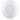 Front Image for Ubiquiti U7 Pro Max Tri Band Wi-Fi 7 IEEE 802.11a/b/g/n/ac/ax/be/k/r/v 8.60 Gbit/s Wireless Access Point - Yes