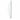 Left Image for Ubiquiti U7 Pro Max Tri Band Wi-Fi 7 IEEE 802.11a/b/g/n/ac/ax/be/k/r/v 8.60 Gbit/s Wireless Access Point - Yes