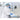 Alternate-Image1 Image for Yealink IP Phone - Corded - Corded - Desktop, Wall Mountable - Classic Gray