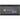 Alternate-Image8 Image for Cooler Master MWE Gold 850 V3 Fully Modular Power Supply - 850W 80+ Gold Certified PSU, Cybenetics Platinum, 90&deg; 12V-2x6 PCIe 5.1, ATX 3.1 Support, Low Noise Zero-RPM Mode, 10-Year Warranty