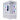 Main Image for Thermaltake View 170 TG ARGB Snow Micro Chassis