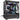 Alternate-Image6 Image for Thermaltake View 170 TG ARGB Micro Chassis